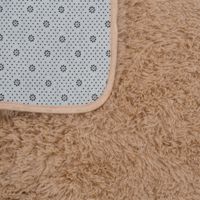 Fluffy-Beige-80001-60-Cream-E-05.jpg