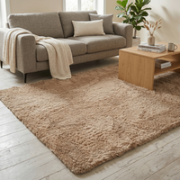 Fluffy-Beige.png