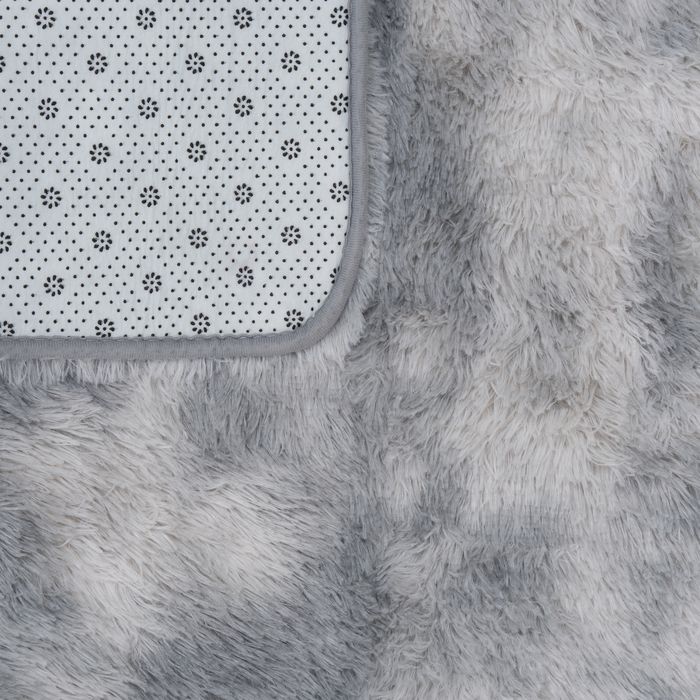 Fluffy-Grau-80001-95-Silver-E-05.jpg