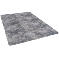 Fluffy-Grau-80001-95-Silver-E-02.jpg