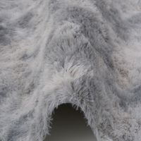 Fluffy-Grau-80001-95-Silver-E-03.jpg
