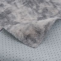 Fluffy-Grau-80001-95-Silver-E-04.jpg