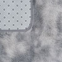 Fluffy-Grau-80001-95-Silver-E-05.jpg