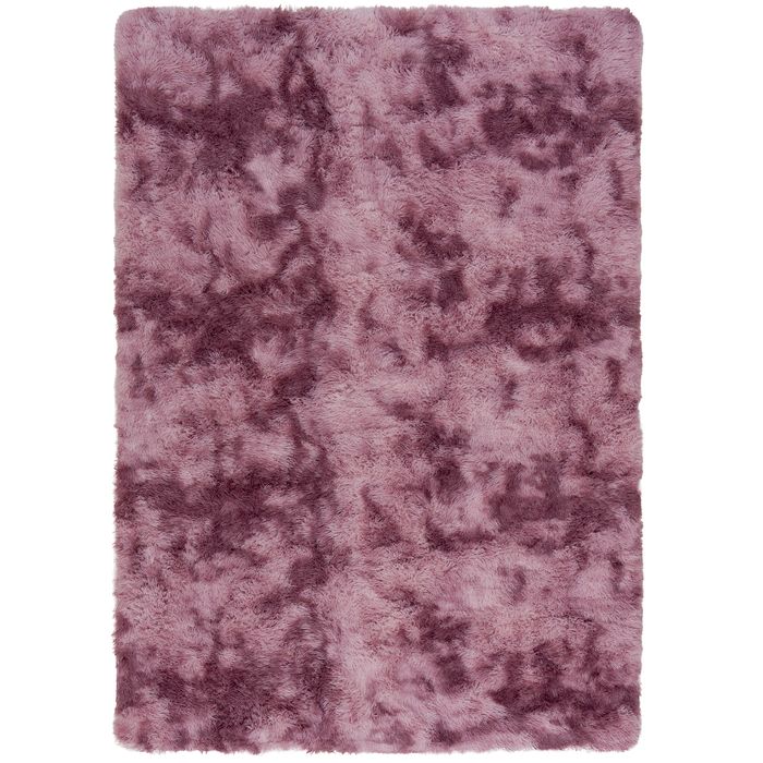 Fluffy-Altrosa-80001-50-Purple-E-01.jpg