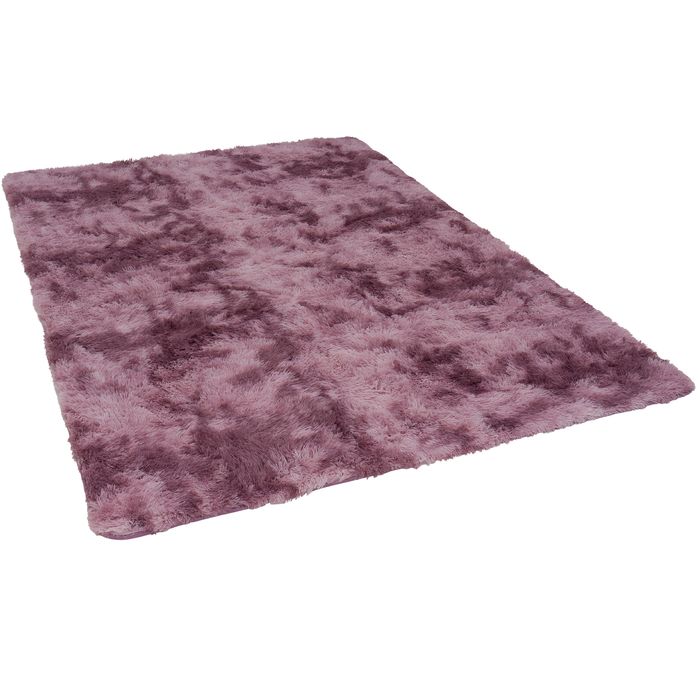 Fluffy-Altrosa-80001-50-Purple-E-02.jpg