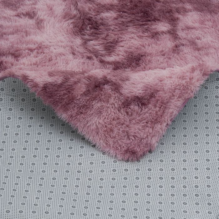 Fluffy-Altrosa-80001-50-Purple-E-04.jpg