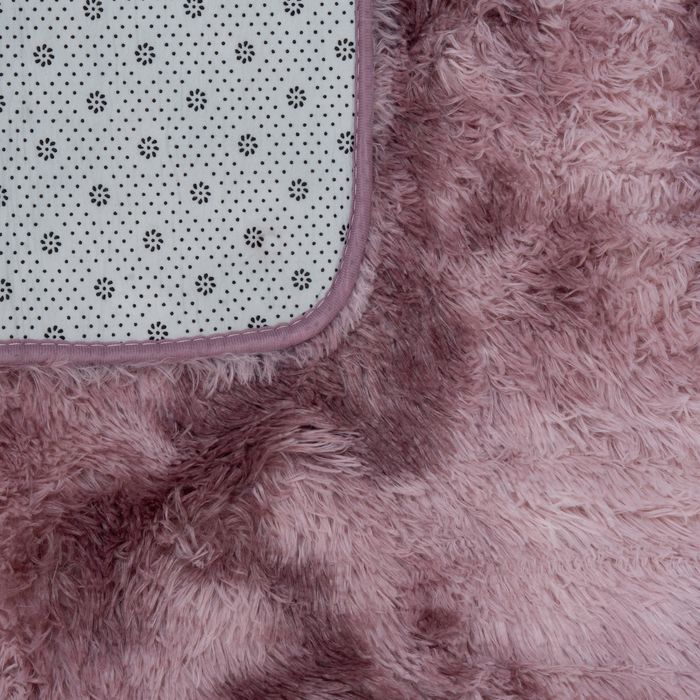 Fluffy-Altrosa-80001-50-Purple-E-05.jpg