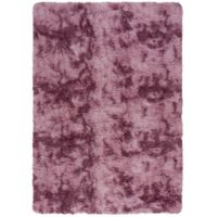 Fluffy-Altrosa-80001-50-Purple-E-01.jpg