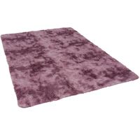 Fluffy-Altrosa-80001-50-Purple-E-02.jpg