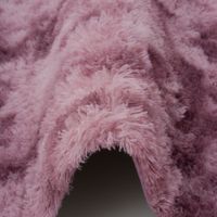 Fluffy-Altrosa-80001-50-Purple-E-03.jpg