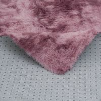 Fluffy-Altrosa-80001-50-Purple-E-04.jpg