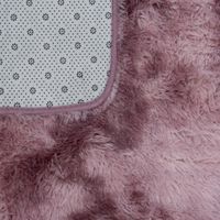 Fluffy-Altrosa-80001-50-Purple-E-05.jpg