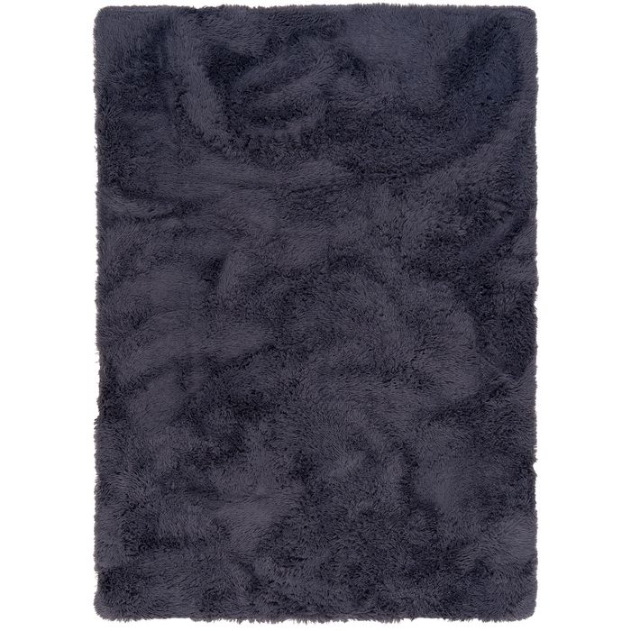 Fluffy-Anthrazit-80001-900-anthr-E-01.jpg