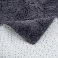 Fluffy-Anthrazit-80001-900-anthr-E-04.jpg