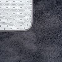 Fluffy-Anthrazit-80001-900-anthr-E-05.jpg