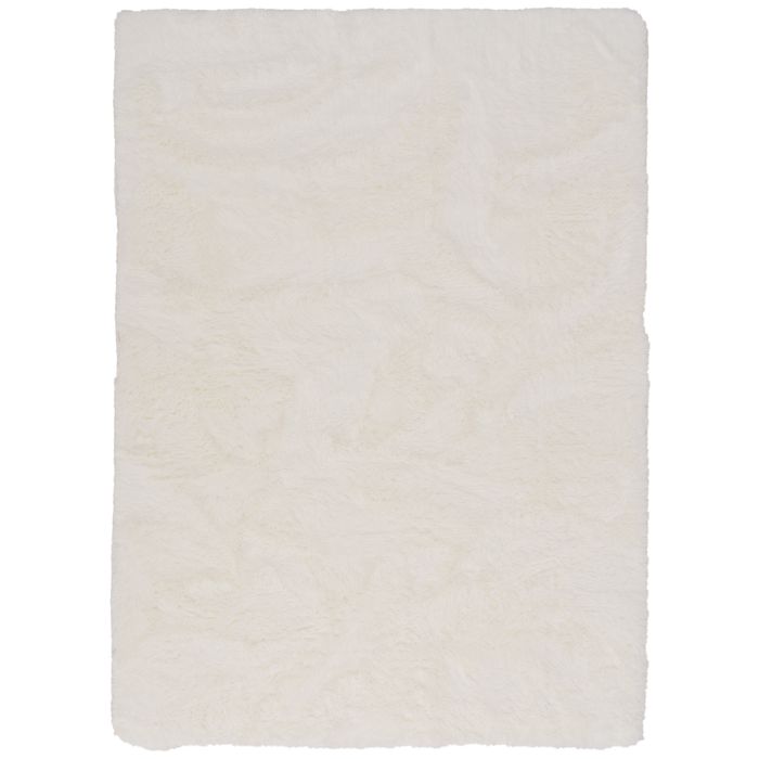 Fluffy-Weiss-80001-01-White-E-01.jpg