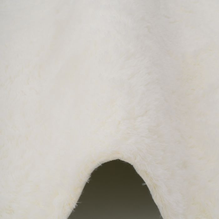Fluffy-Weiss-80001-01-White-E-03.jpg