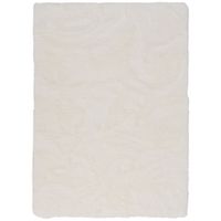 Fluffy-Weiss-80001-01-White-E-01.jpg