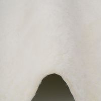 Fluffy-Weiss-80001-01-White-E-03.jpg
