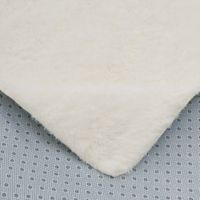 Fluffy-Weiss-80001-01-White-E-04.jpg