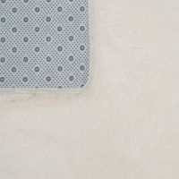 Fluffy-Weiss-80001-01-White-E-05.jpg