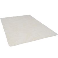 Fluffy2-Weiss-80001-01-White-E-02.jpg