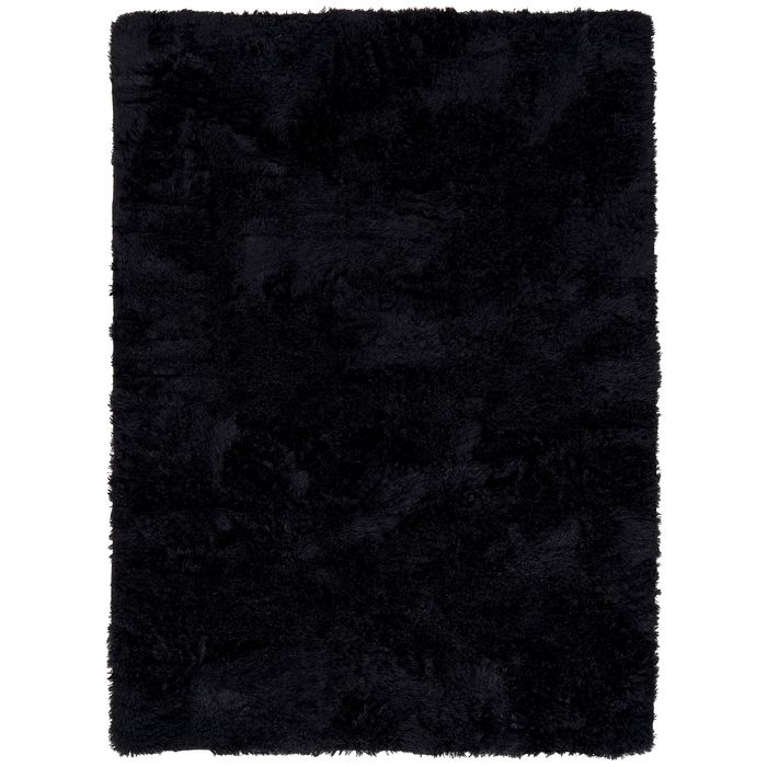 Fluffy-Schwarz-80001-20-Black-E-01.jpg