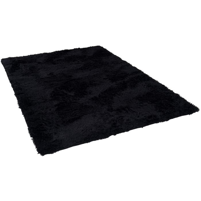 Fluffy-Schwarz-80001-20-Black-E-02.jpg