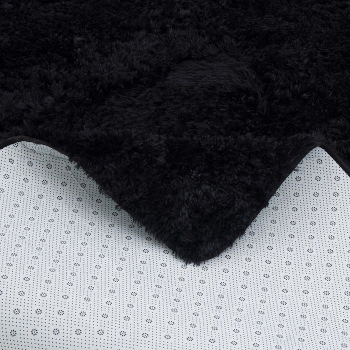 Fluffy-Schwarz-80001-20-Black-E-04.jpg