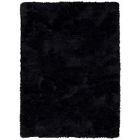 Fluffy-Schwarz-80001-20-Black-E-01.jpg