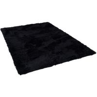 Fluffy-Schwarz-80001-20-Black-E-02.jpg