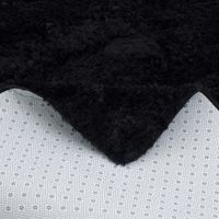 Fluffy-Schwarz-80001-20-Black-E-04.jpg