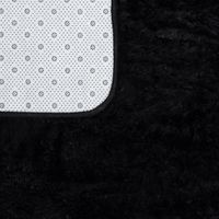 Fluffy-Schwarz-80001-20-Black-E-05.jpg