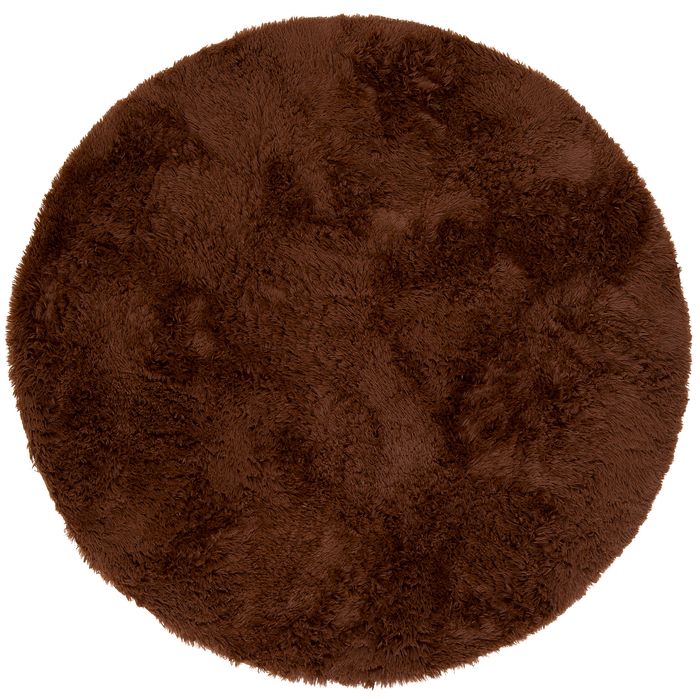 Fluffy-Dunkelbraun-80001-80-Darkbrown-R-01.jpg