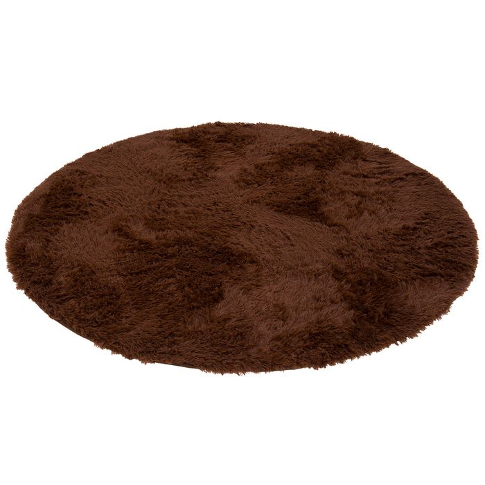 Fluffy-Dunkelbraun-80001-80-Darkbrown-R-02.jpg