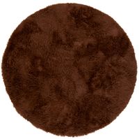 Fluffy-Dunkelbraun-80001-80-Darkbrown-R-01.jpg