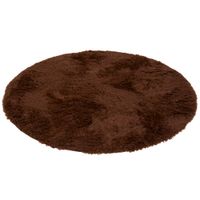 Fluffy-Dunkelbraun-80001-80-Darkbrown-R-02.jpg