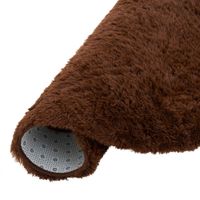 Fluffy-Dunkelbraun-80001-80-Darkbrown-R-03.jpg