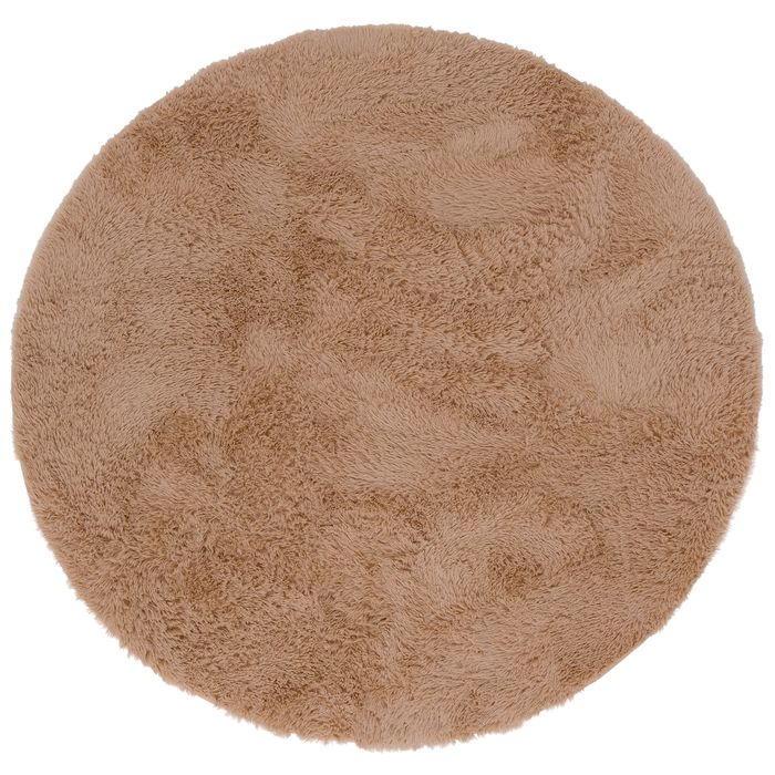 Fluffy-Beige-80001-60-Cream-R-01.jpg