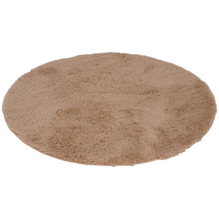 Fluffy-Beige-80001-60-Cream-R-02.jpg