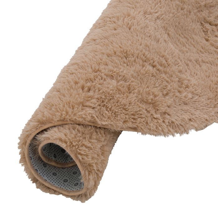 Fluffy-Beige-80001-60-Cream-R-03.jpg