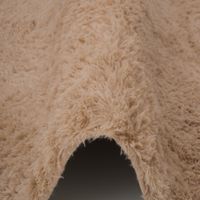 Fluffy-Beige-80001-60-Cream-E-03.jpg