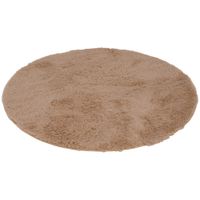 Fluffy-Beige-80001-60-Cream-R-02.jpg