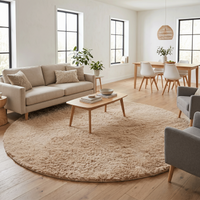 Fluffy-Beige-Rund.png