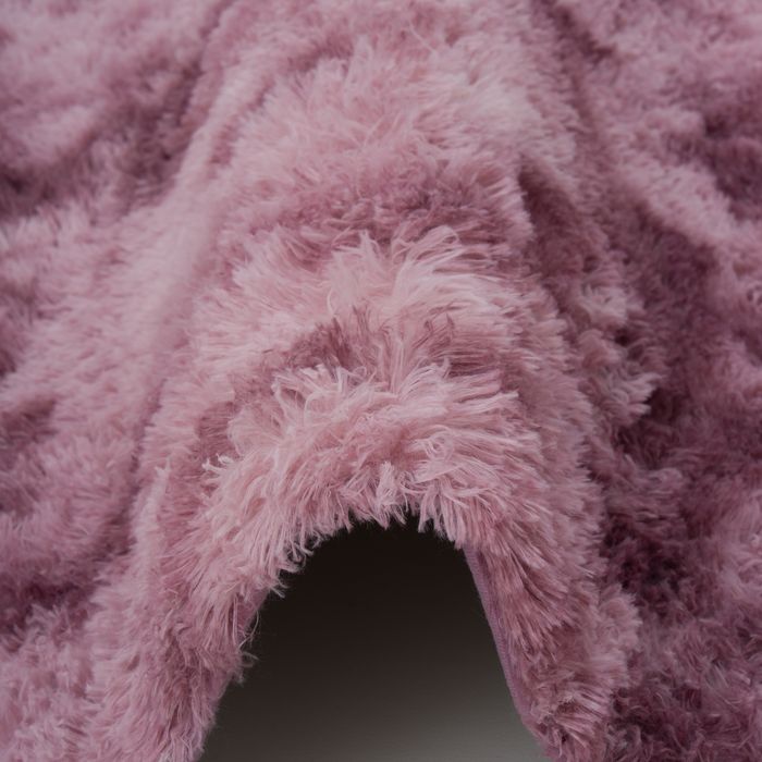 Fluffy-Altrosa-80001-50-Purple-E-03.jpg