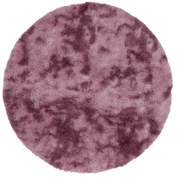 Fluffy-Altrosa-80001-50-Purple-R-01.jpg