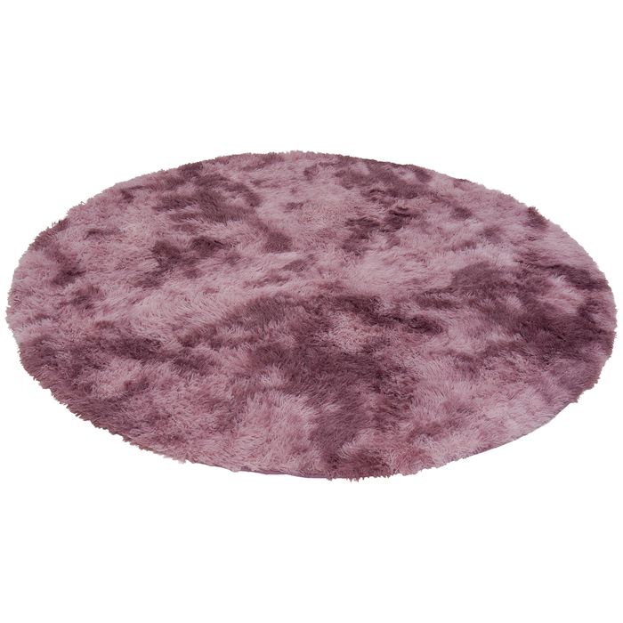 Fluffy-Altrosa-80001-50-Purple-R-02.jpg