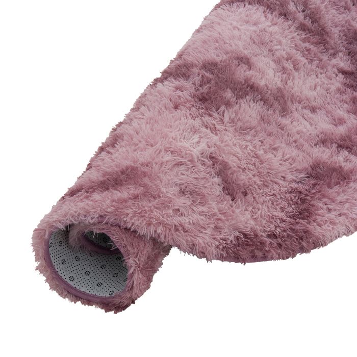 Fluffy-Altrosa-80001-50-Purple-R-03.jpg