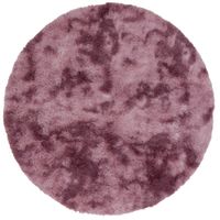 Fluffy-Altrosa-80001-50-Purple-R-01.jpg