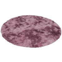 Fluffy-Altrosa-80001-50-Purple-R-02.jpg